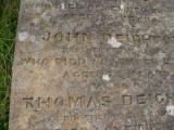 image of grave number 34172